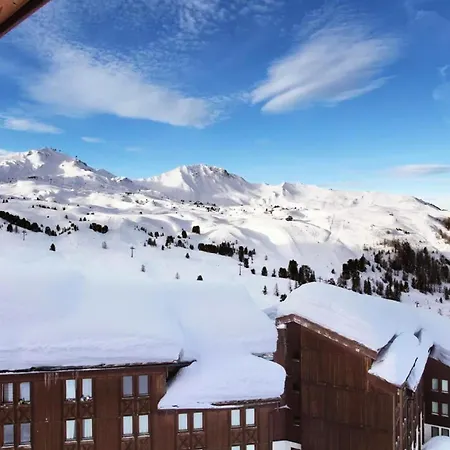 Appartement La Licorne - Maeva - 4 Personnes - Confort Mae-8691