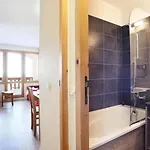 Résidence La Licorne - Maeva - 4 Personnes - Confort Mae-8691 La Plagne